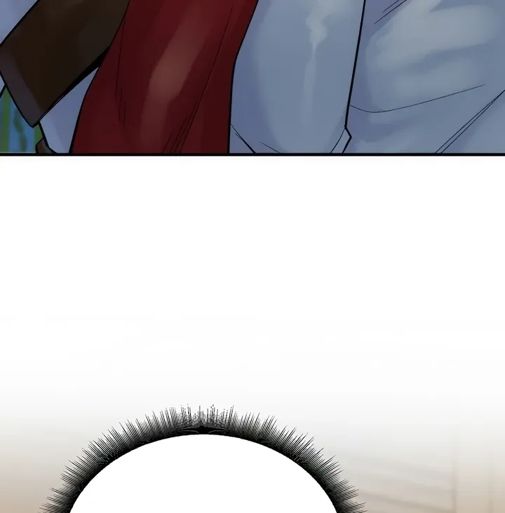 MILF Exchange Plan Chapter 13 page 82 - 