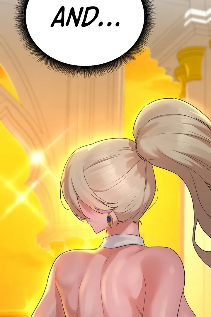 MILF Exchange Plan Chapter 13 page 83 - 