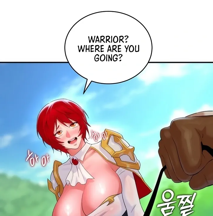 MILF Exchange Plan Chapter 13 page 86 - 