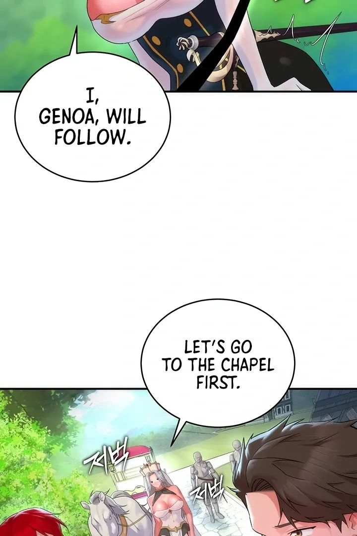 MILF Exchange Plan Chapter 13 page 87 - 