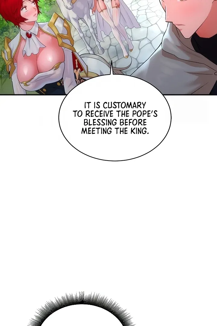 MILF Exchange Plan Chapter 13 page 88 - 