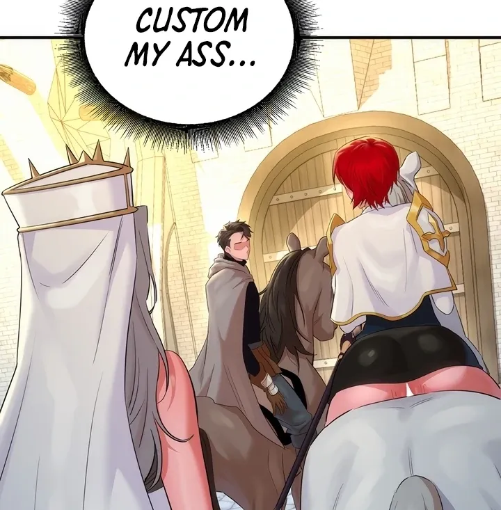 MILF Exchange Plan Chapter 13 page 89 - 