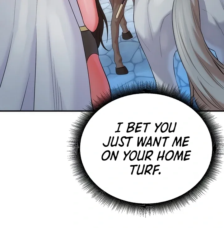 MILF Exchange Plan Chapter 13 page 90 - 
