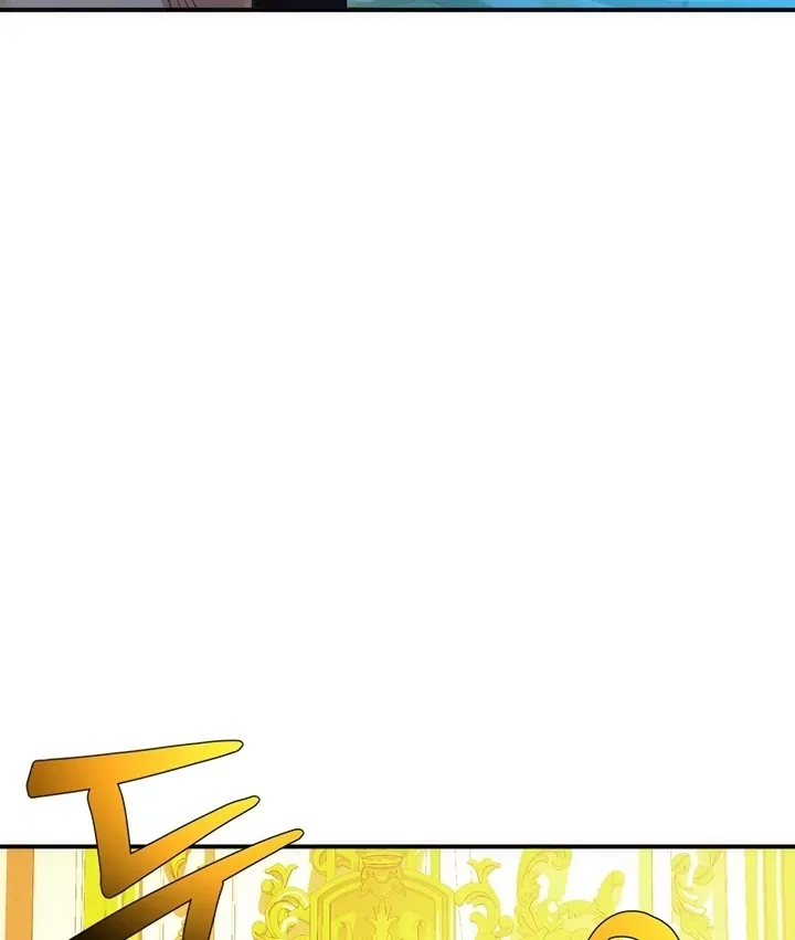 MILF Exchange Plan Chapter 13 page 96 - 