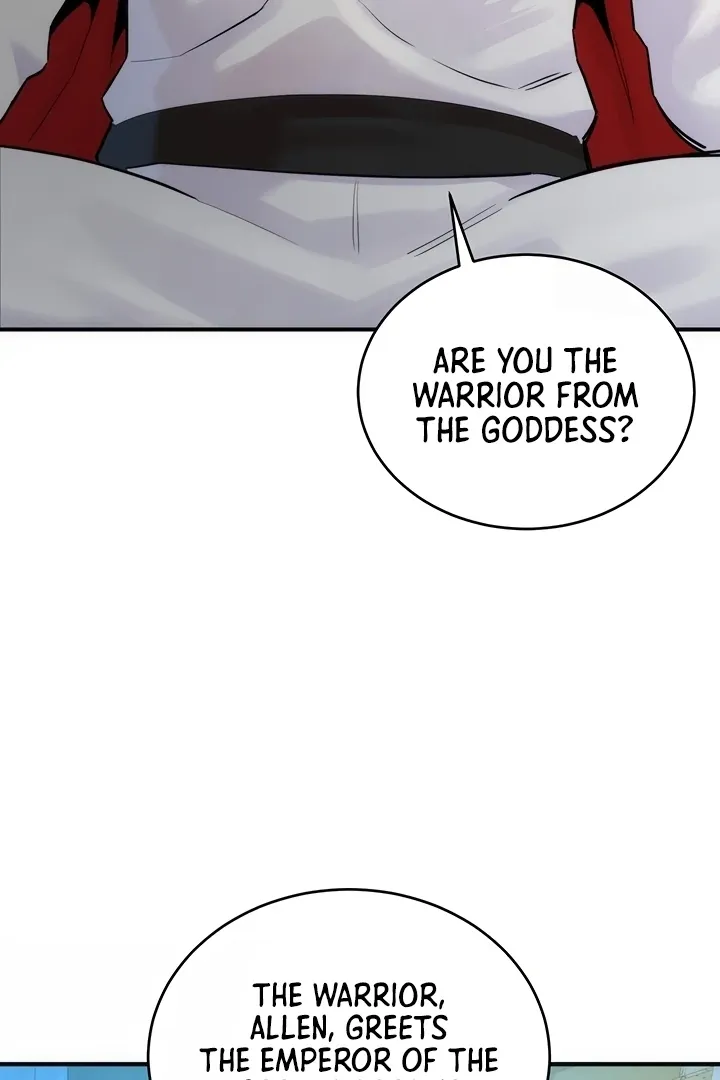 MILF Exchange Plan Chapter 13 page 98 - 