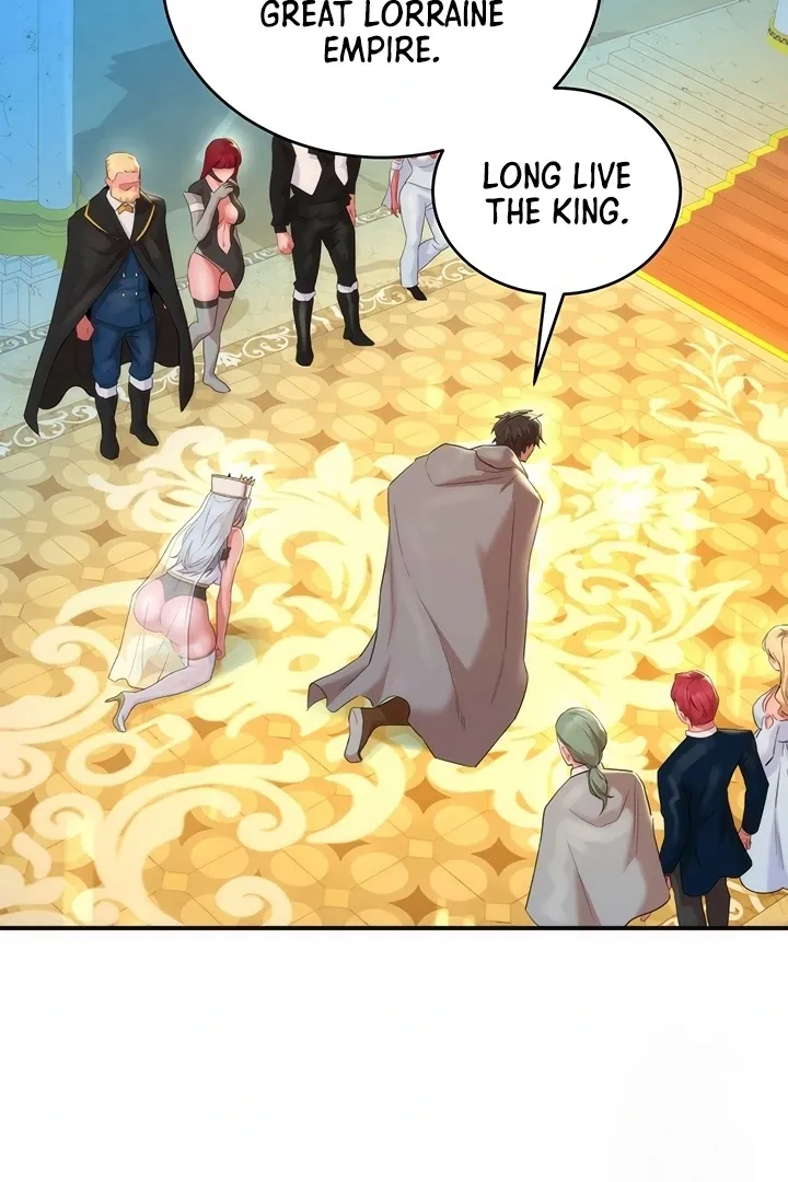 MILF Exchange Plan Chapter 13 page 99 - 