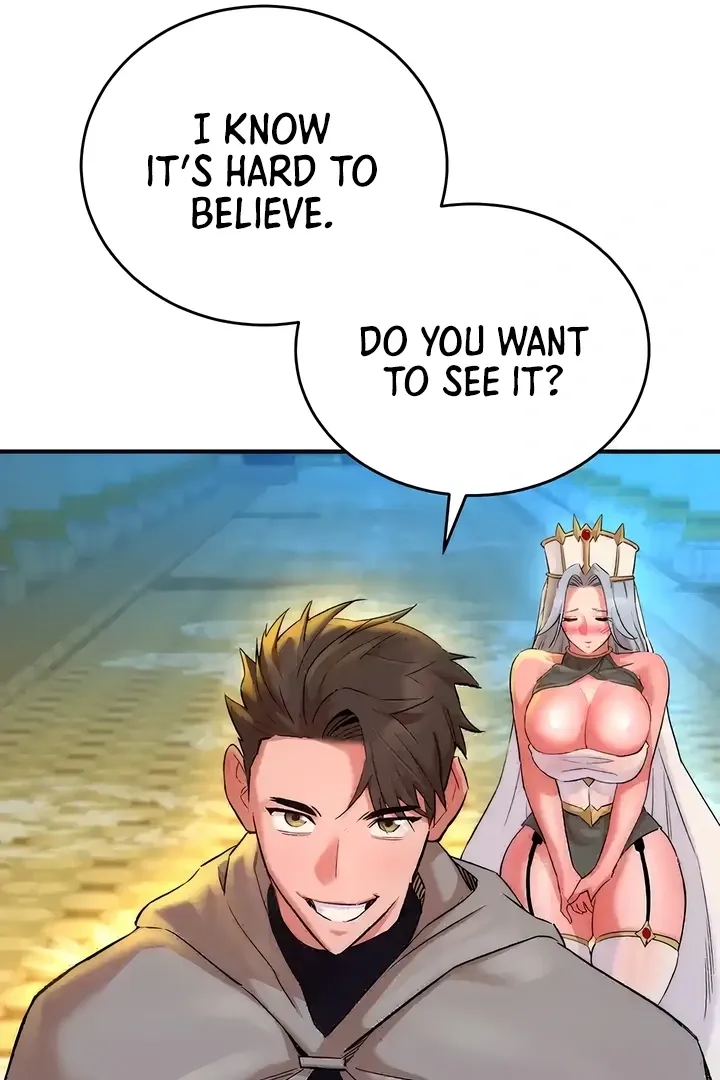 MILF Exchange Plan Chapter 14 page 17 - 