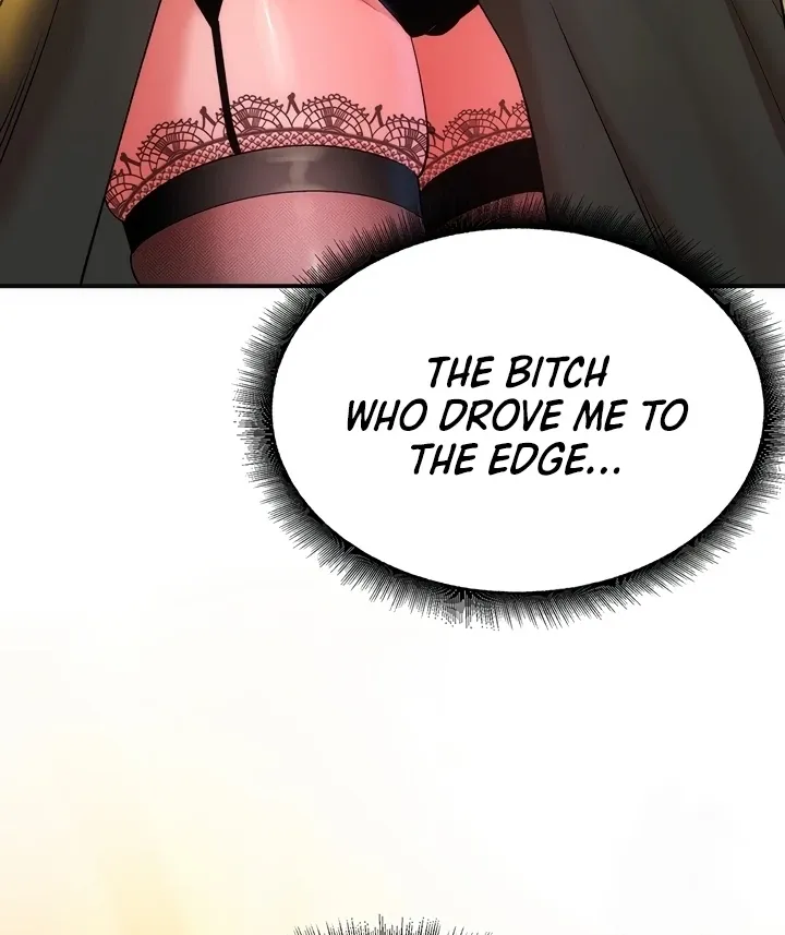 MILF Exchange Plan Chapter 14 page 3 - 