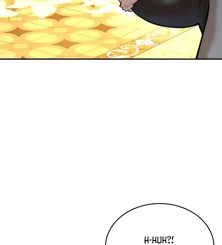 MILF Exchange Plan Chapter 14 page 24 - 