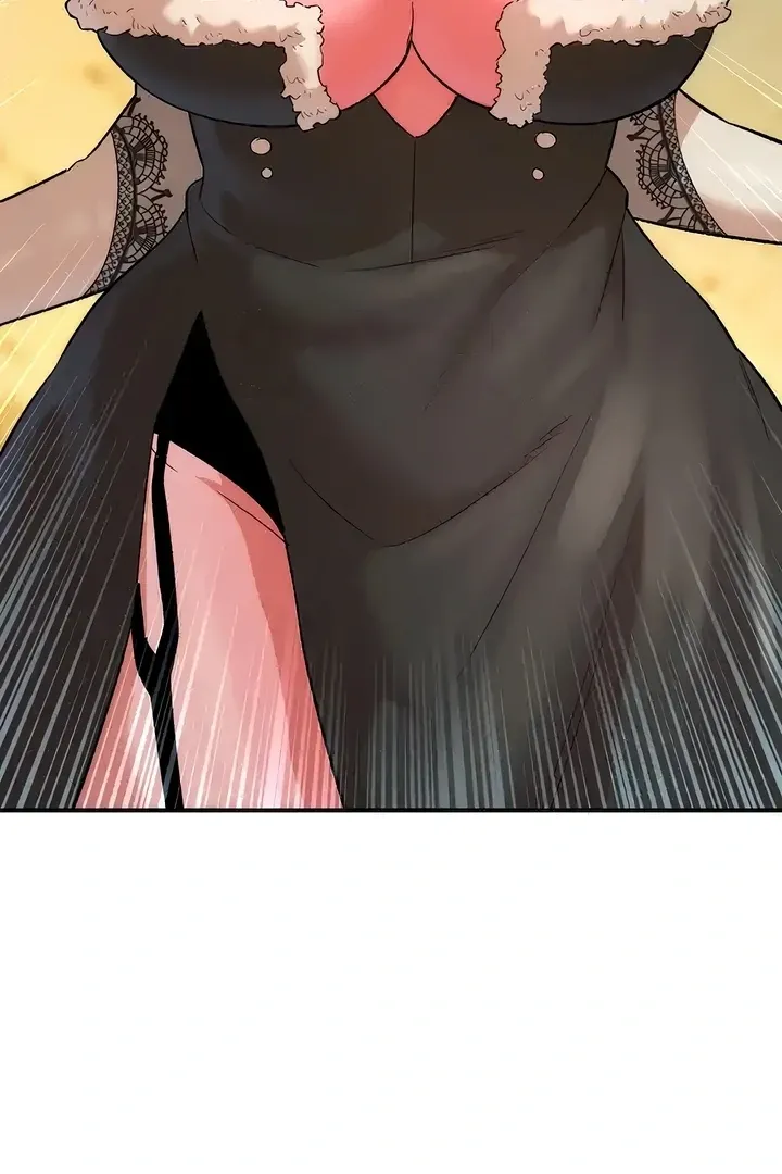 MILF Exchange Plan Chapter 14 page 26 - 