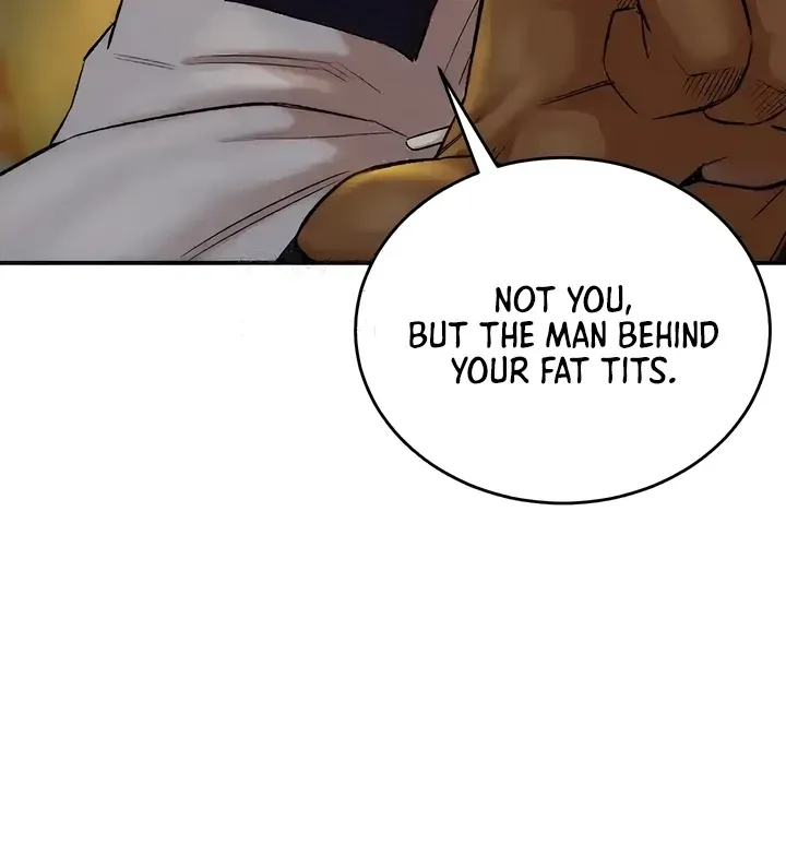 MILF Exchange Plan Chapter 14 page 28 - 