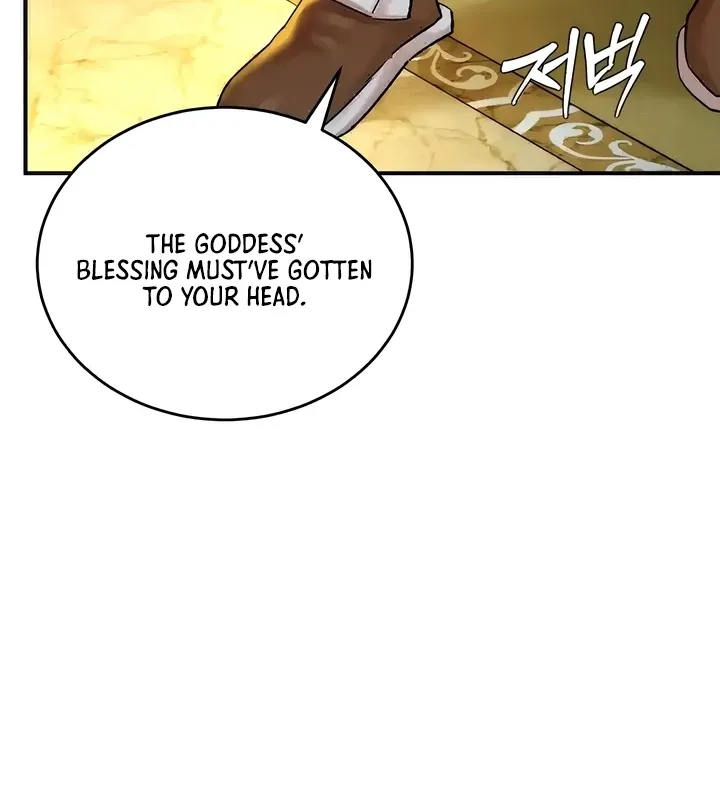 MILF Exchange Plan Chapter 14 page 32 - 