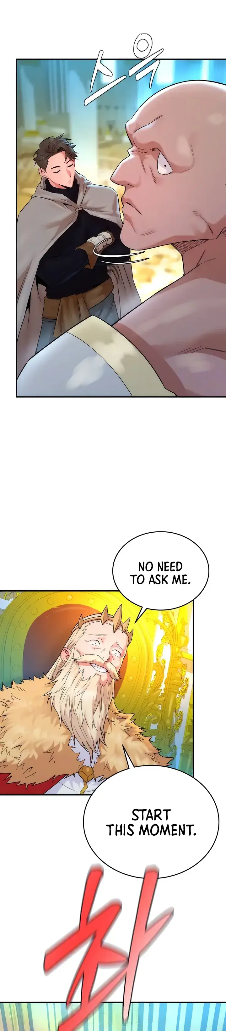 MILF Exchange Plan Chapter 14 page 33 - 