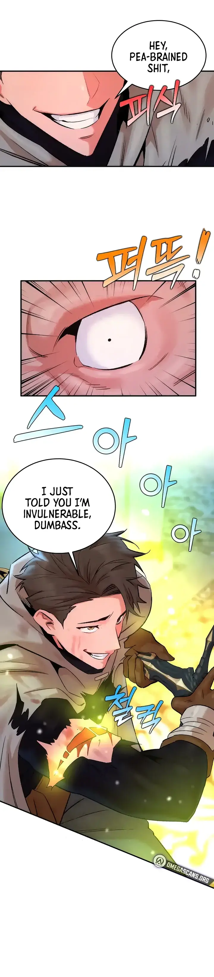 MILF Exchange Plan Chapter 14 page 36 - 