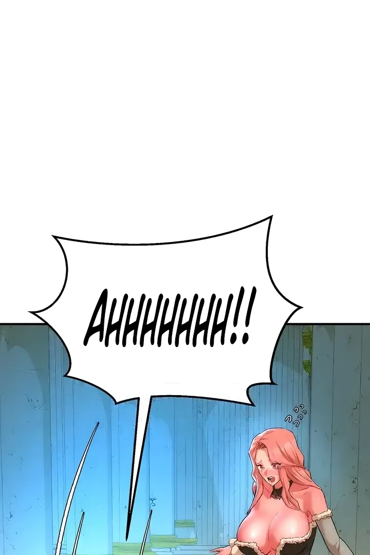 MILF Exchange Plan Chapter 14 page 41 - 