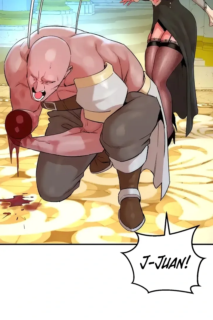 MILF Exchange Plan Chapter 14 page 42 - 
