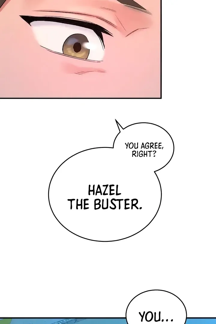 MILF Exchange Plan Chapter 14 page 45 - 