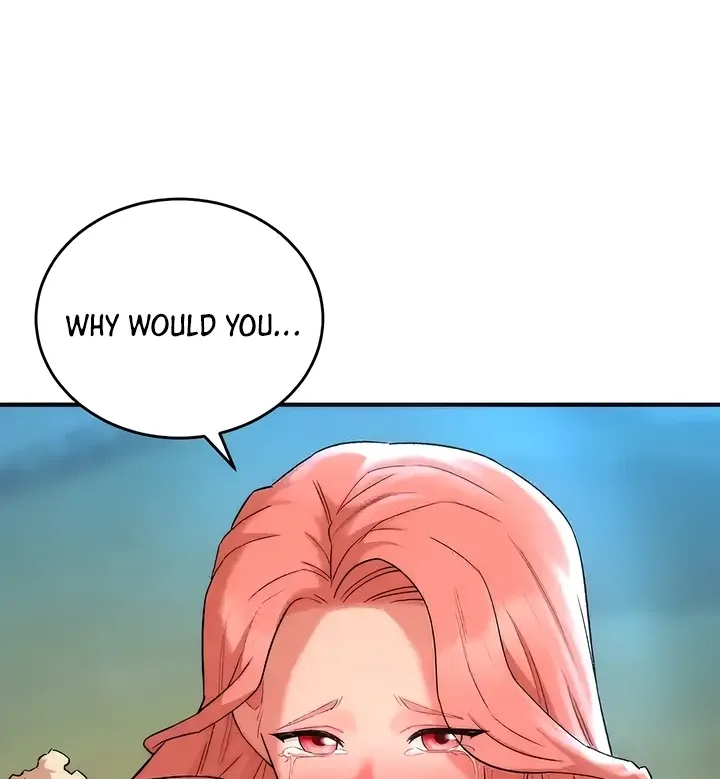 MILF Exchange Plan Chapter 14 page 47 - 