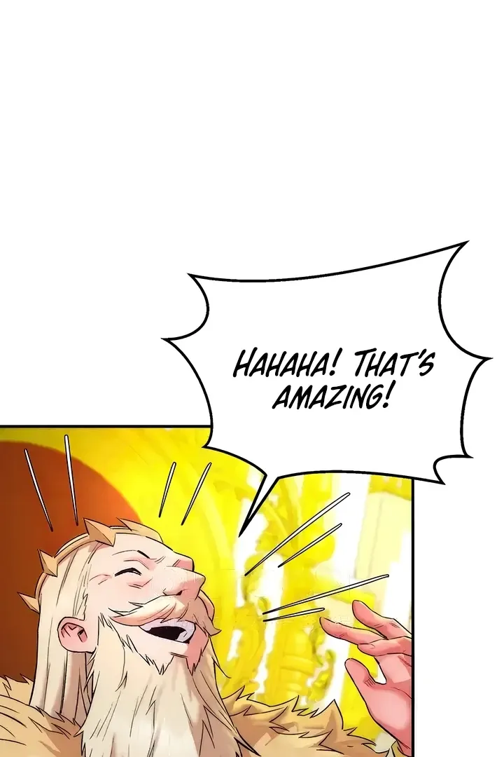MILF Exchange Plan Chapter 14 page 49 - 