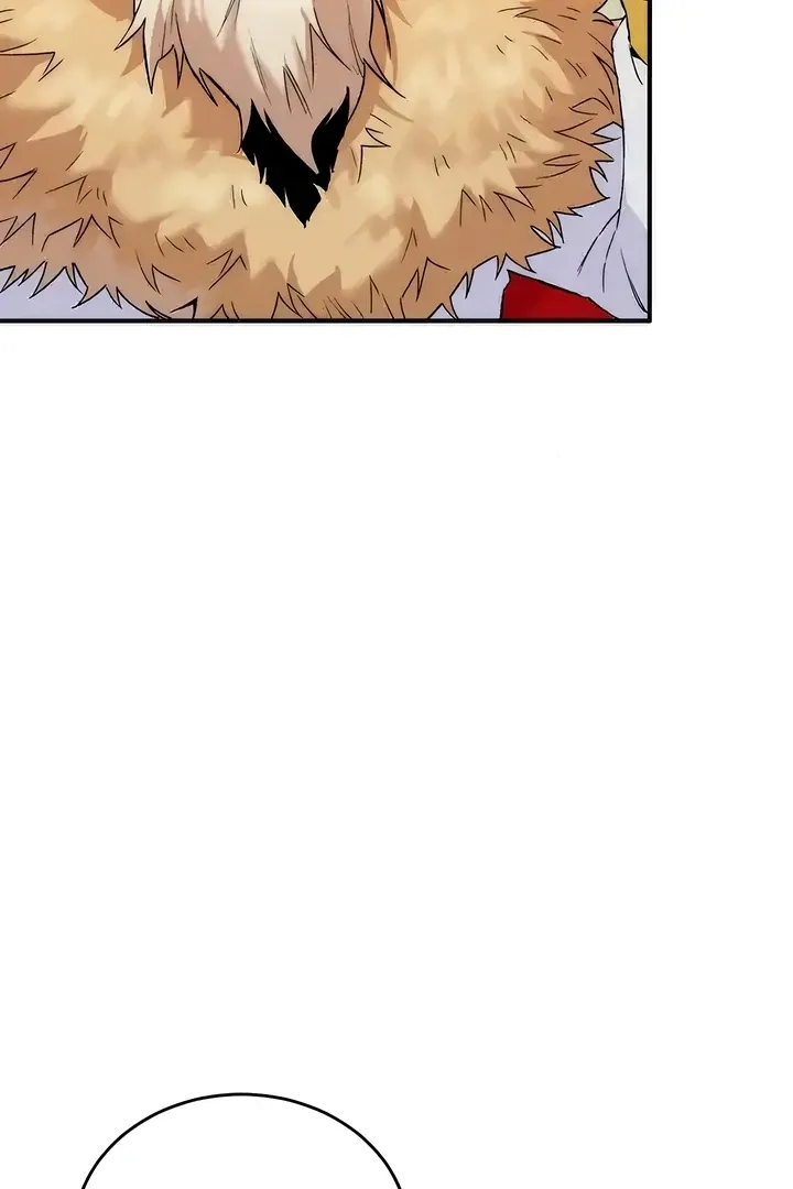 MILF Exchange Plan Chapter 14 page 50 - 