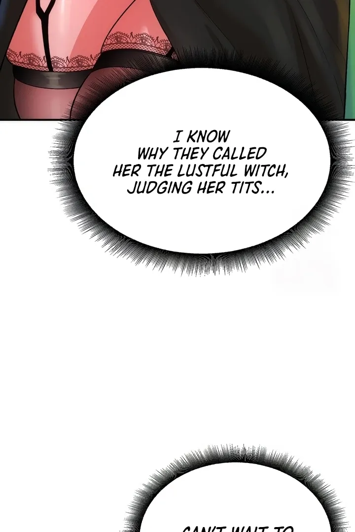 MILF Exchange Plan Chapter 14 page 6 - 