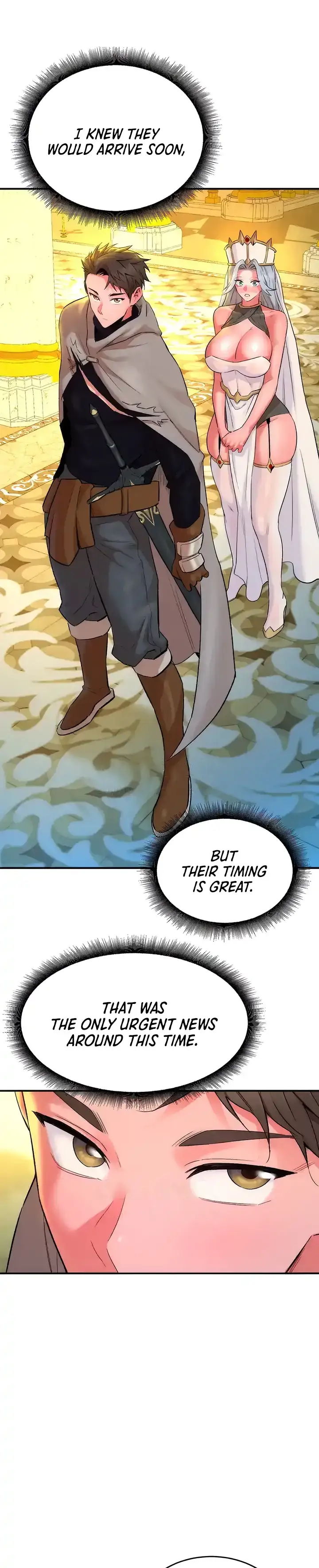 MILF Exchange Plan Chapter 14 page 54 - 