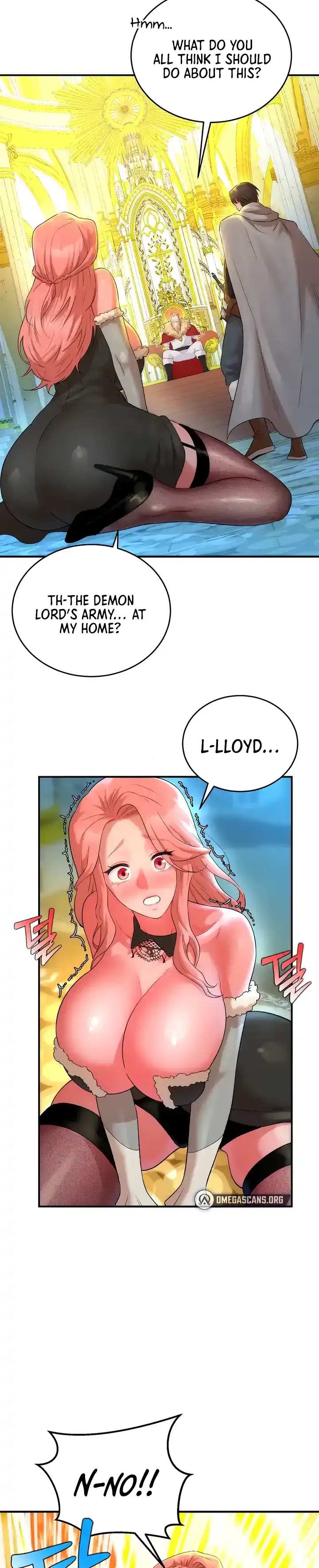 MILF Exchange Plan Chapter 14 page 55 - 