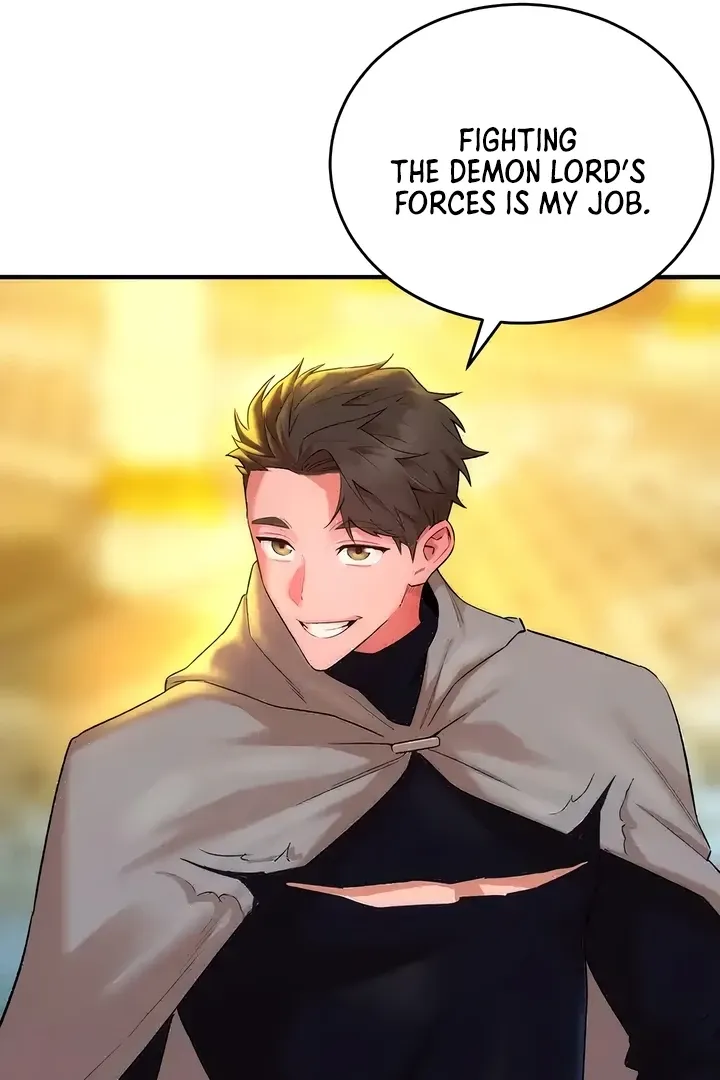 MILF Exchange Plan Chapter 14 page 57 - 