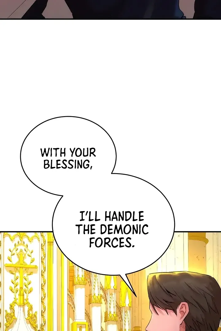 MILF Exchange Plan Chapter 14 page 58 - 