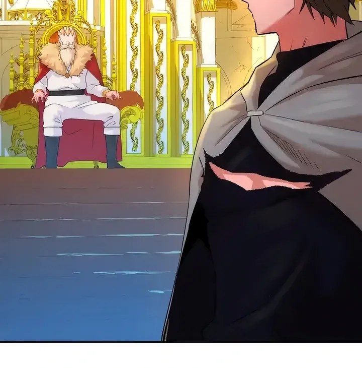 MILF Exchange Plan Chapter 14 page 59 - 