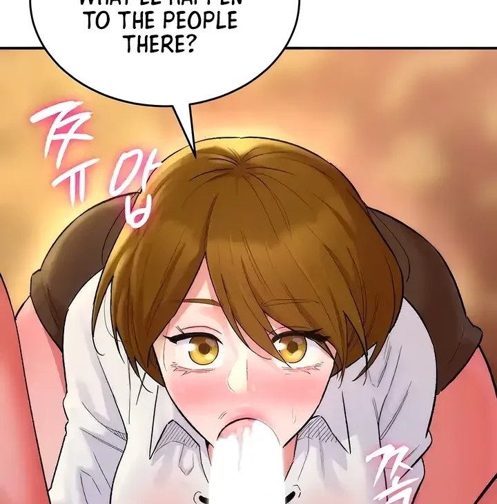MILF Exchange Plan Chapter 14 page 67 - 