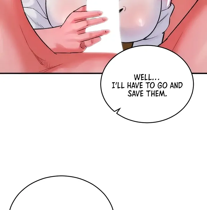 MILF Exchange Plan Chapter 14 page 68 - 