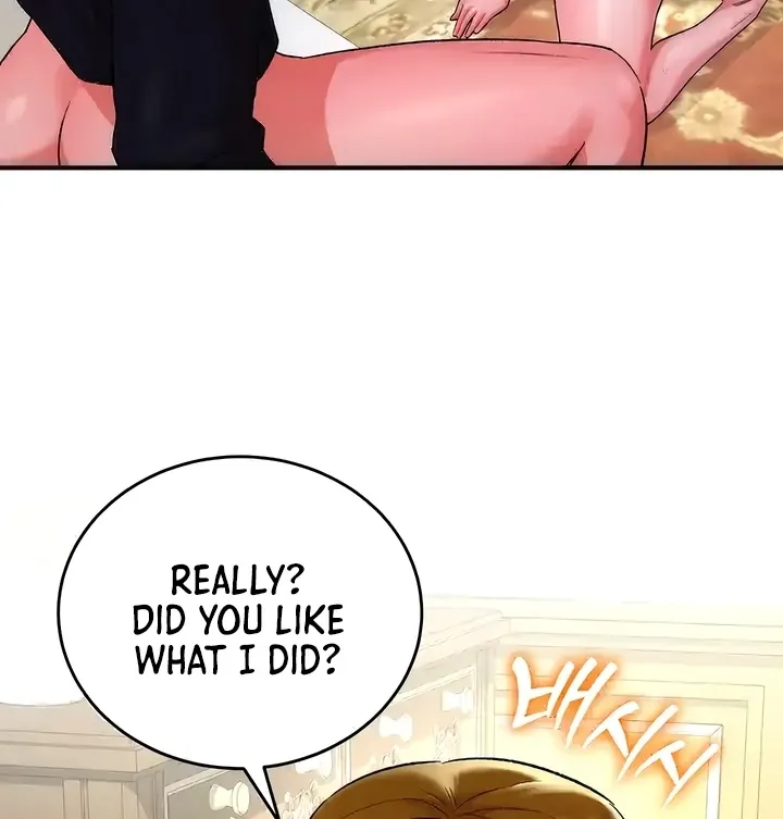 MILF Exchange Plan Chapter 14 page 76 - 
