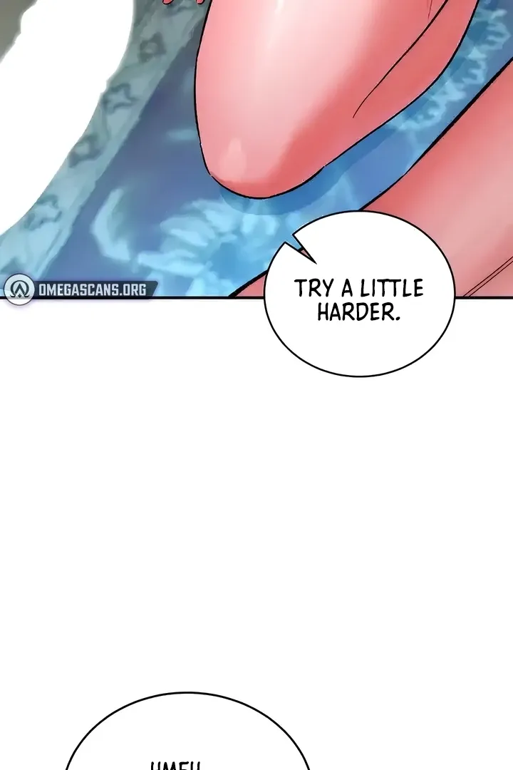 MILF Exchange Plan Chapter 14 page 78 - 