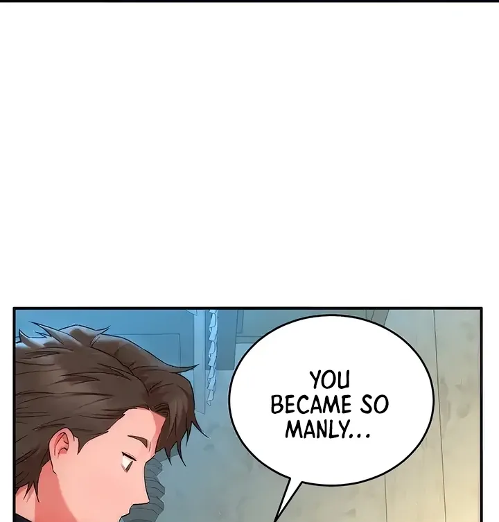 MILF Exchange Plan Chapter 14 page 80 - 
