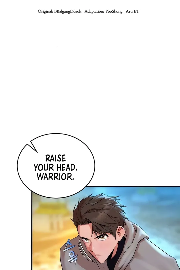 MILF Exchange Plan Chapter 14 page 9 - 