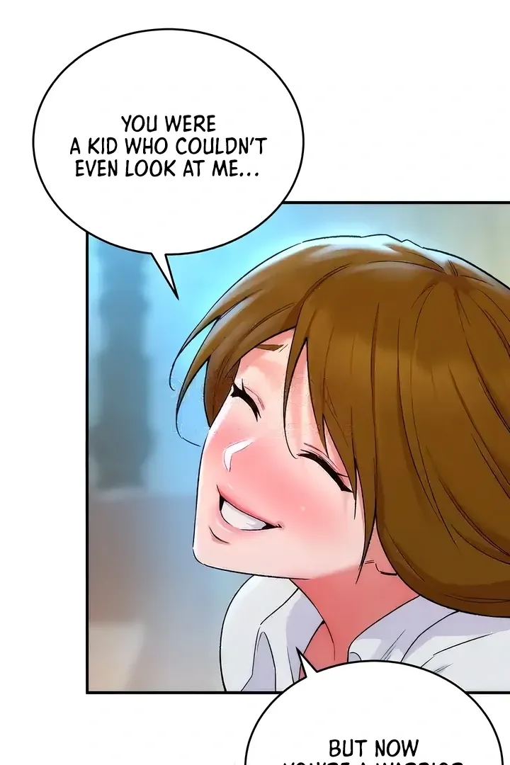 MILF Exchange Plan Chapter 14 page 82 - 