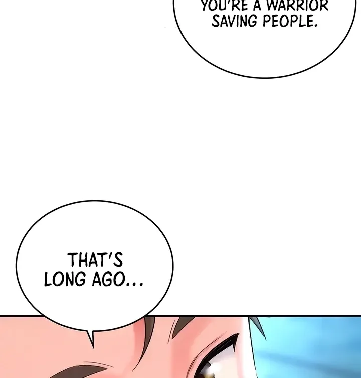 MILF Exchange Plan Chapter 14 page 83 - 