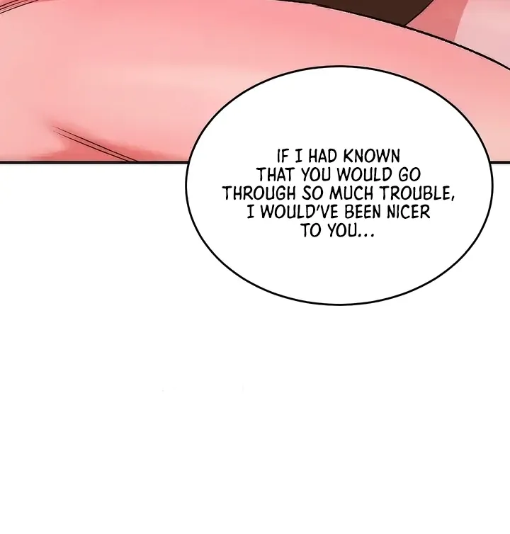 MILF Exchange Plan Chapter 14 page 88 - 
