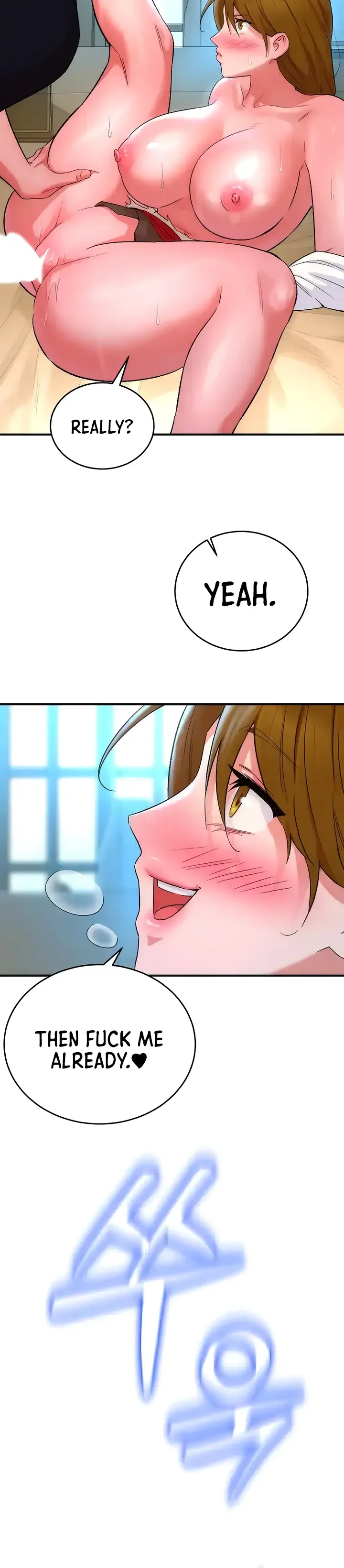 MILF Exchange Plan Chapter 14 page 92 - 
