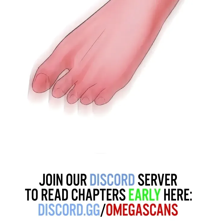 MILF Exchange Plan Chapter 14 page 96 - 