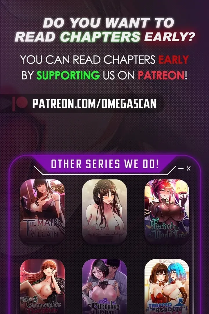 MILF Exchange Plan Chapter 14 page 98 - 