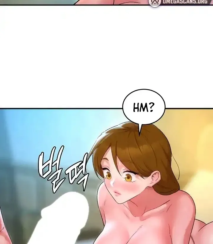 MILF Exchange Plan Chapter 15 page 103 - 
