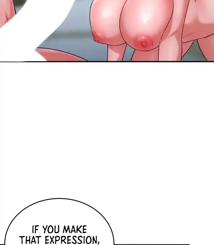 MILF Exchange Plan Chapter 15 page 104 - 