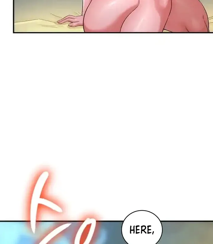 MILF Exchange Plan Chapter 15 page 107 - 