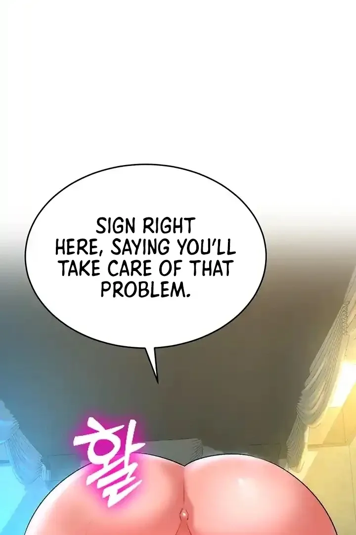 MILF Exchange Plan Chapter 15 page 109 - 