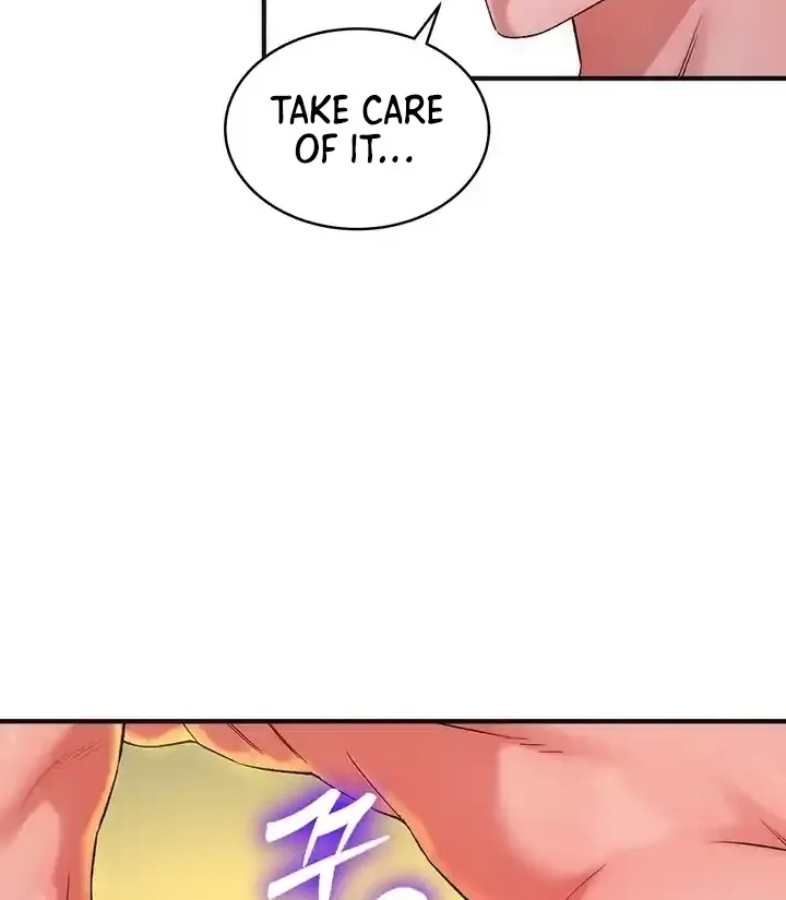 MILF Exchange Plan Chapter 15 page 111 - 