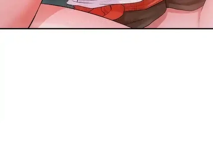 MILF Exchange Plan Chapter 15 page 19 - 