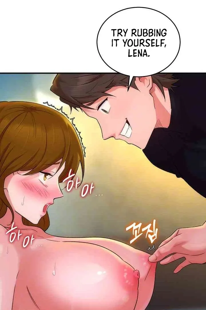 MILF Exchange Plan Chapter 15 page 20 - 