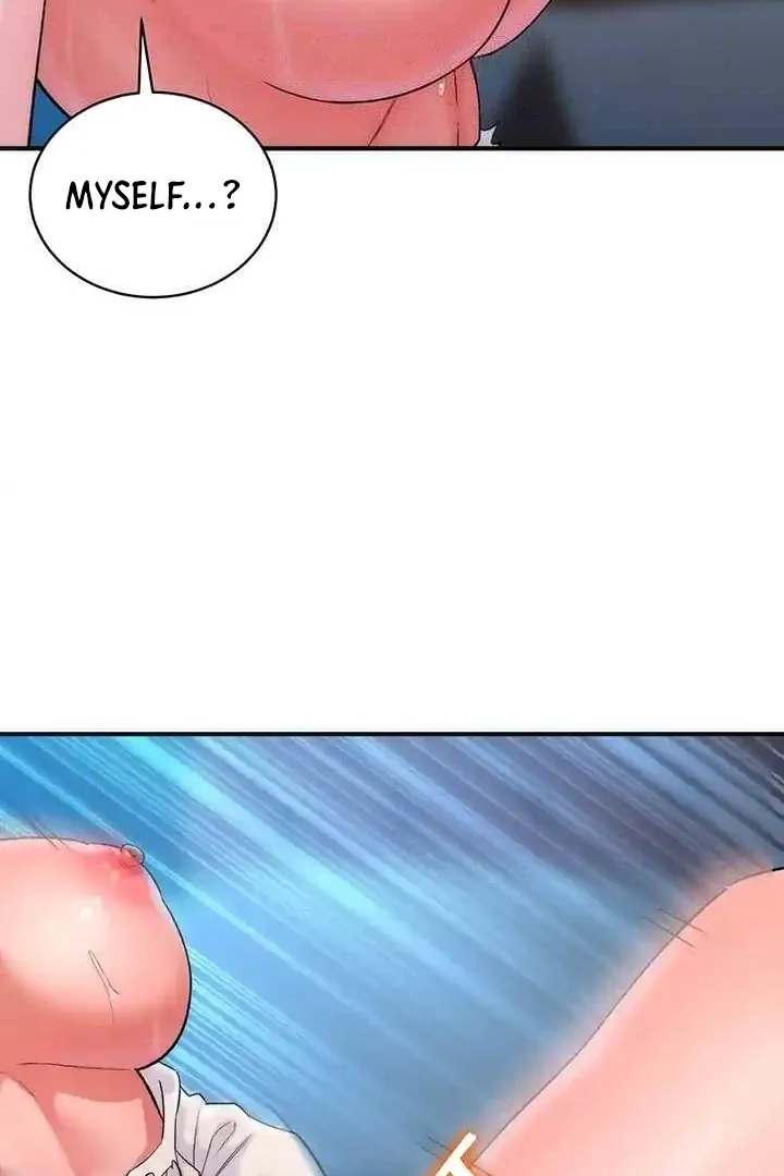 MILF Exchange Plan Chapter 15 page 21 - 